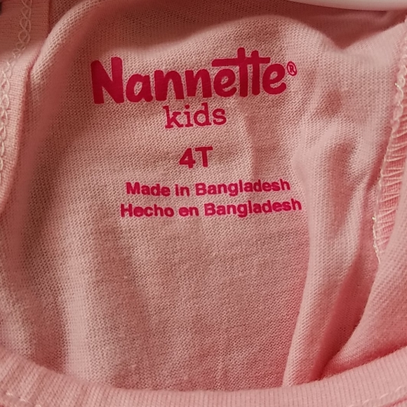 Nanette Apparel Set - Picture 16 of 16